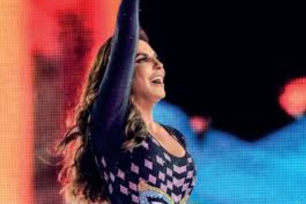 Ivete_Sangalo
