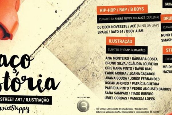 Peda_o_de_Hist_ria