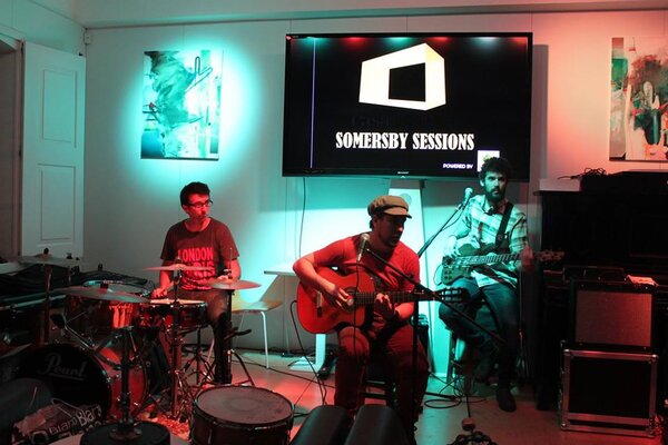 SOMERSBY_SESSION