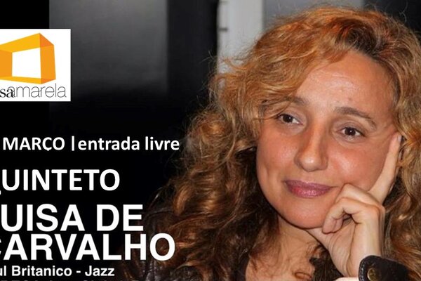 QUINTETO_LUISA_DE_CARVALHO