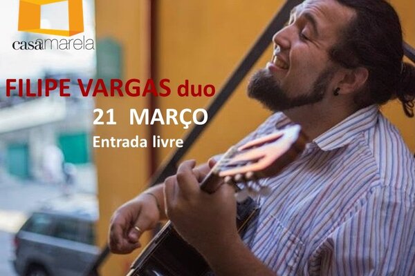 FILIPE_VARGAS