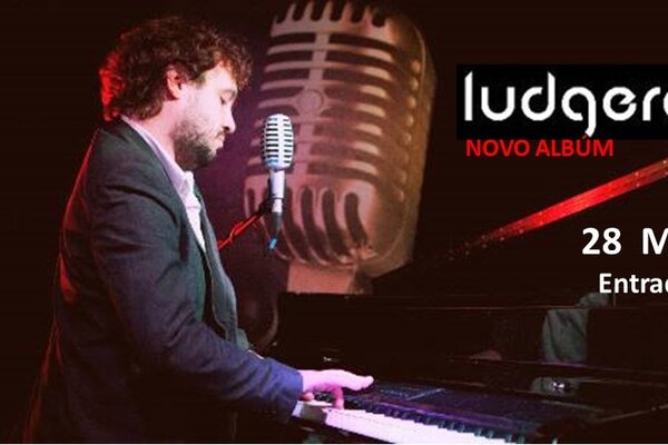 LUDGERO_ROSAS