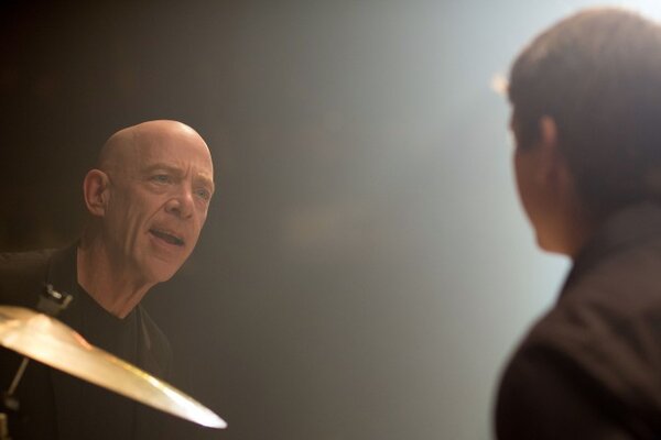 Whiplash-2-720x450