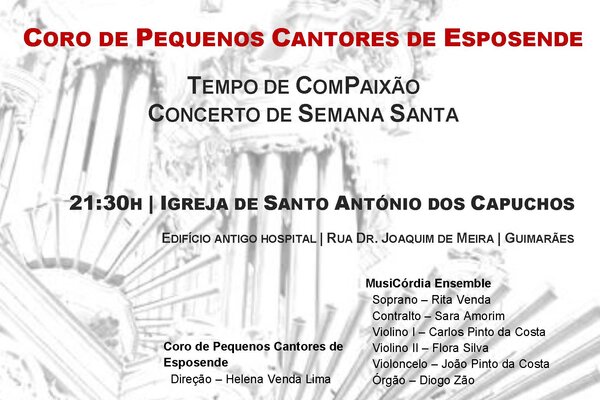 Concerto_Coro_Pequenos_Cantores_Esposende