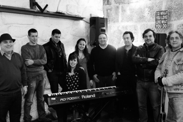 site_-_bandstand_blues_band