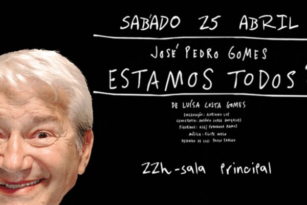 site_-_jos_pedro_gomes