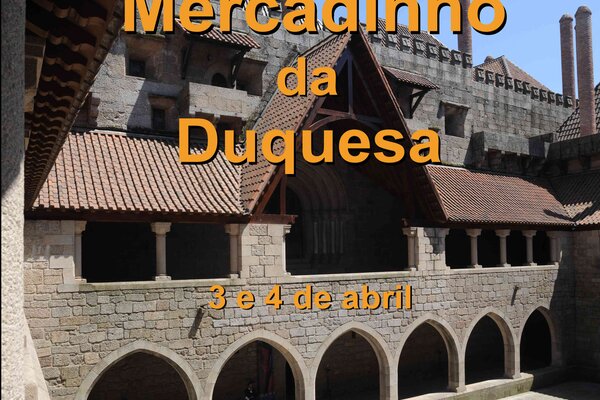Cartaz_-_Mercadinho_da_Duquesa