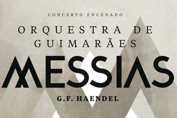 banner_turismo__2__-_C_pia