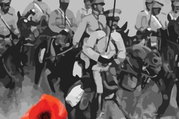 Exposicao_1Guerra_-_C_pia_1_690_2000