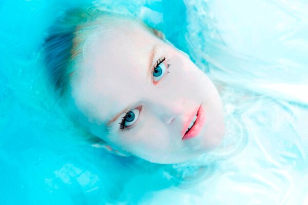 Olof_Arnalds
