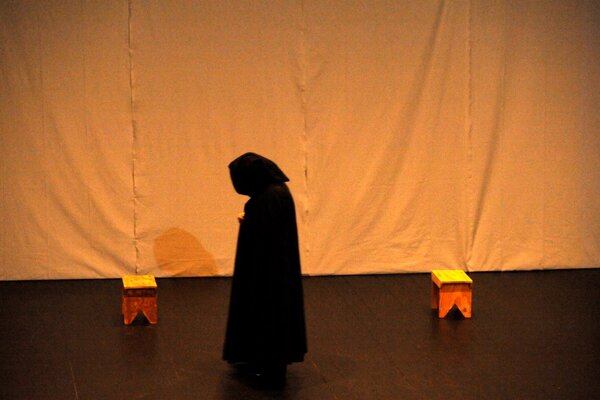 Mostra_de_Teatro_amadores