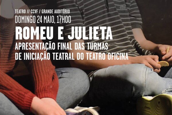 Romeu_e_Julieta