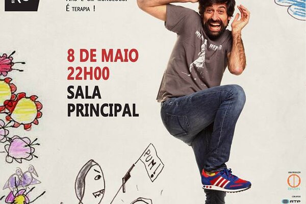 Ant_Raminhos