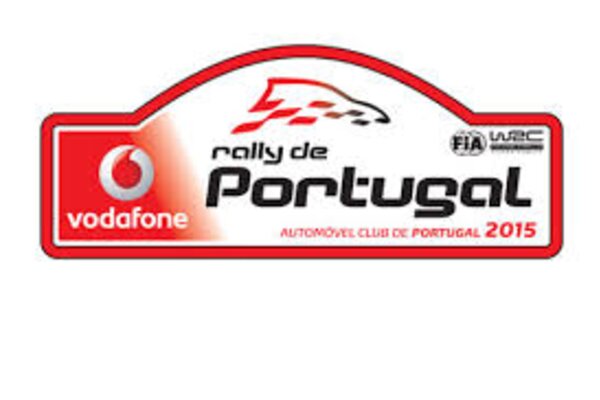 Rally