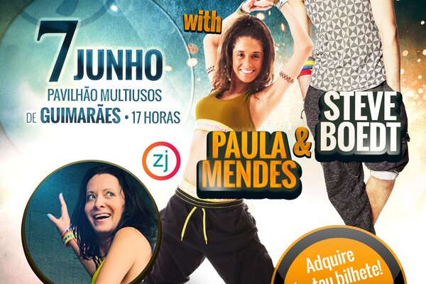 cartaz_info_PAULAMENDES_STEVEBOEDT