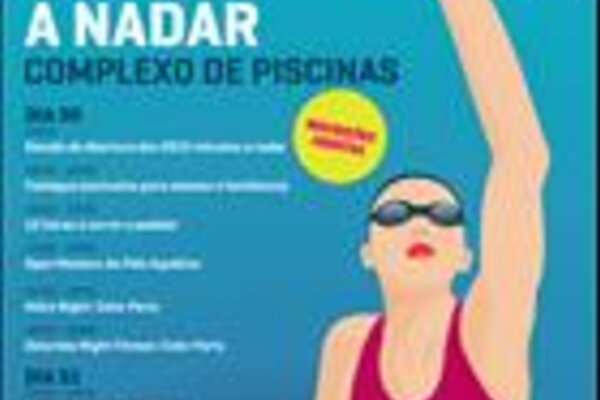 2015minutos_a_nadar