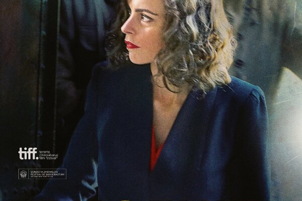 phoenix-poster