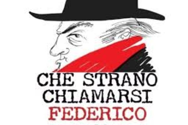frederico