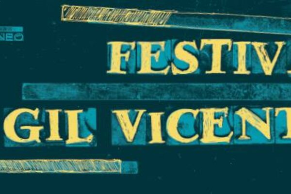 Gil_Vicente