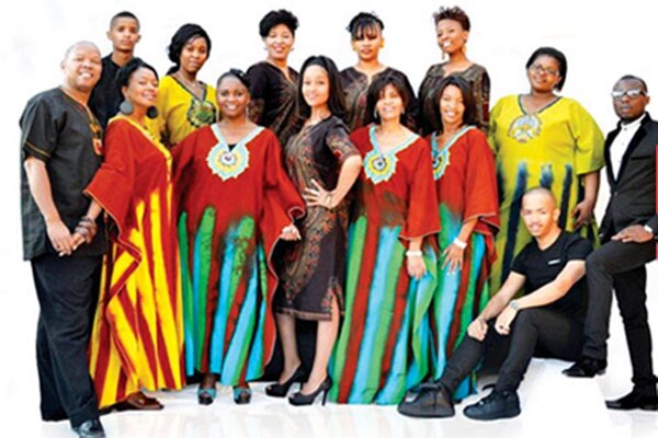 site_-_exaltation_gospel_choir