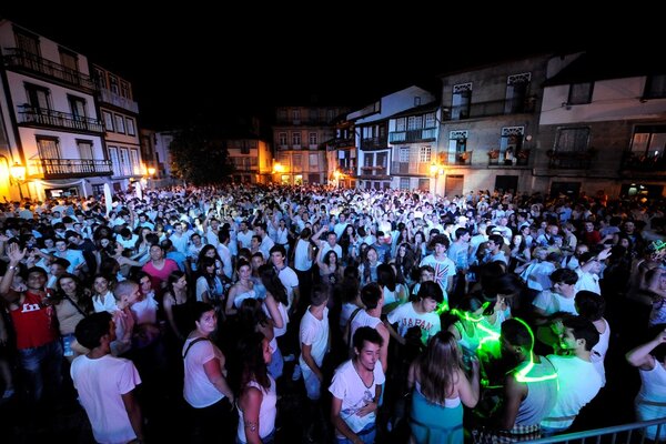 noite_brancaX_285