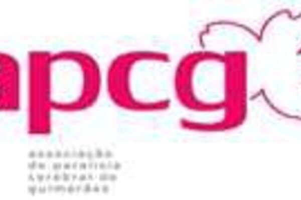 apcg