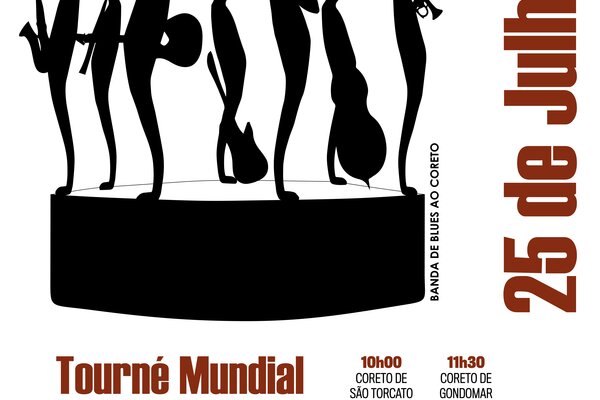 Cartaz_coretos_final_copiar