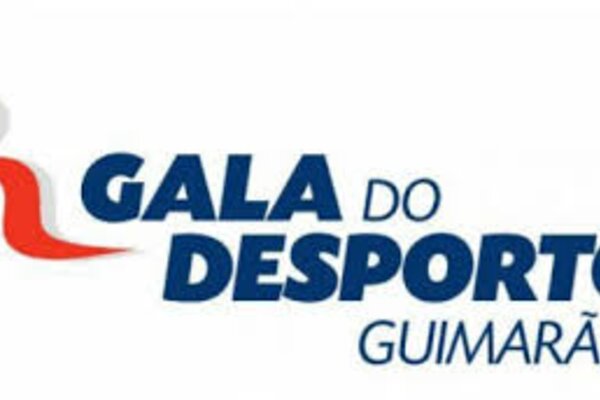 gala_do_desporto