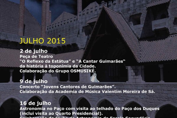 CARTAZ_JULHO_-_2015