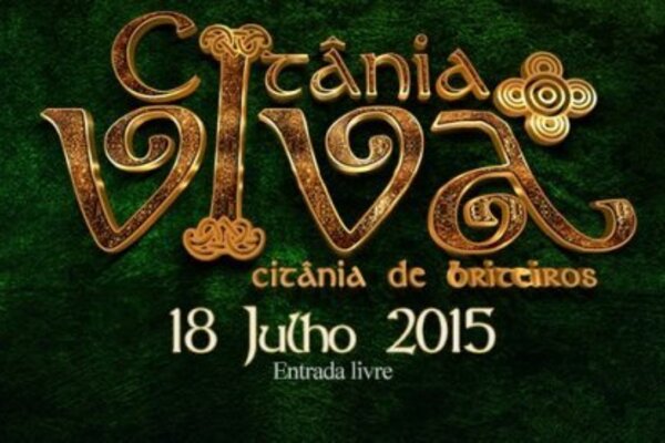 citania_viva_15284136605593ed2231dc8
