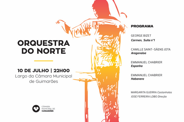Orquestra_do_Norte