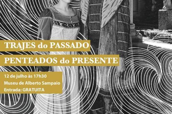 Trajes_passado_penteados_presente