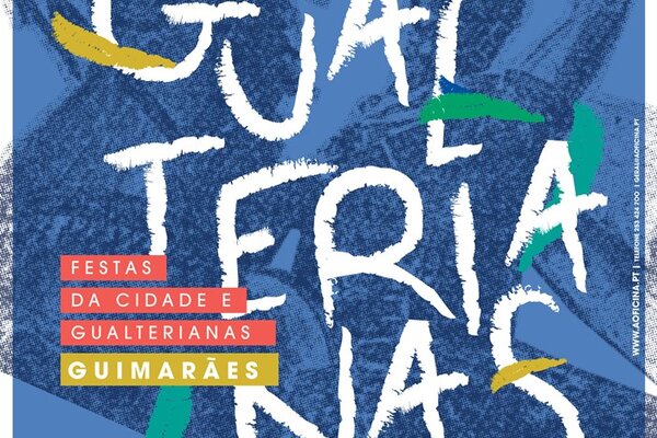 Imagem_Gualterianas_2015