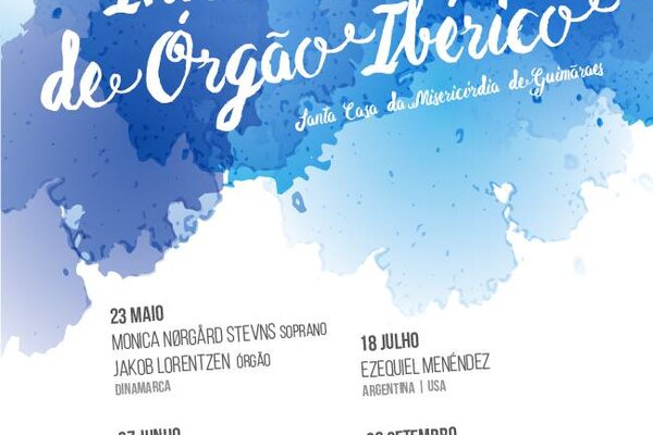 Festival_Org_o_Ib_rico