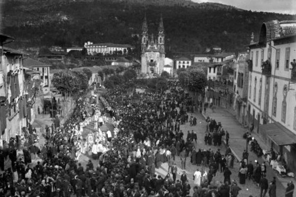 foto_exposi__o