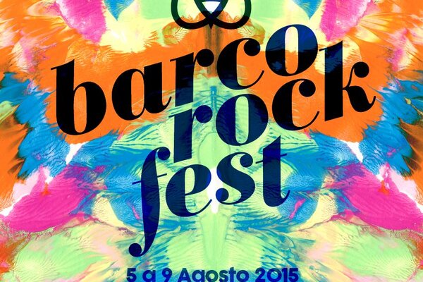 Barco_Rock_Fest