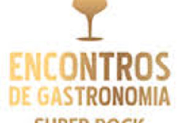encontros_gastronomia