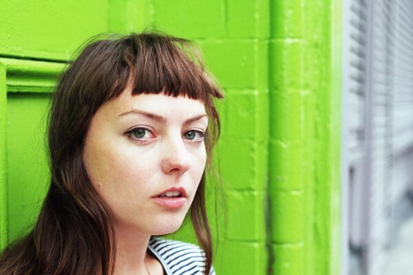 Angel_Olsen