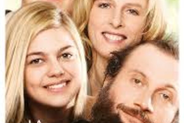 A_familia_belier