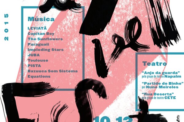 Cartaz_Suave_Fest