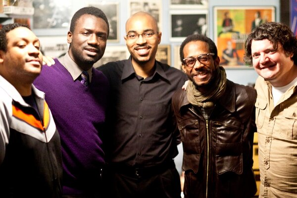 The_Fellowship_Band