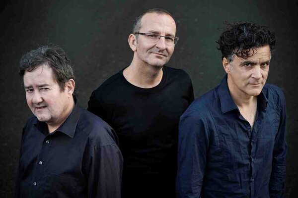CKP_Trio_c_Jean-Baptiste_Millot