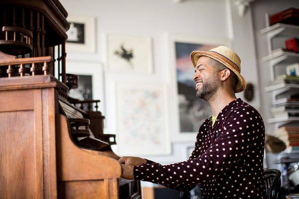 Jason_Moran_by_Clay_Patrick_McBride_2