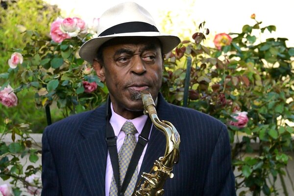 Archie_Shepp___Monette-Berthomier_1_-_C_pia