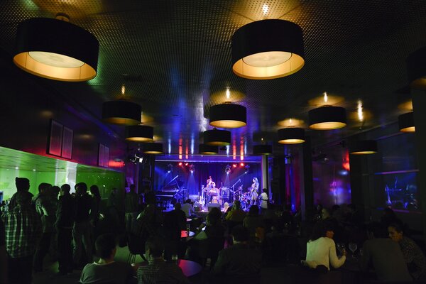 Jam_Sessions