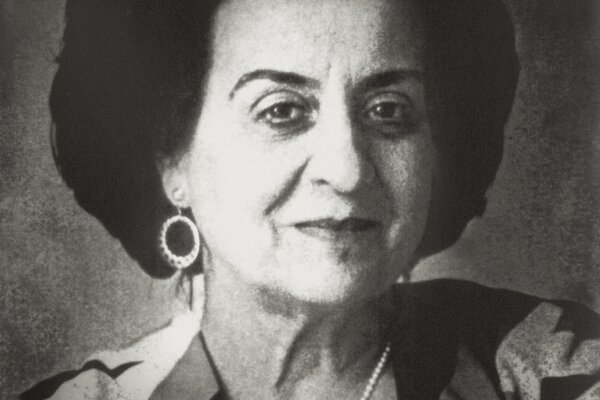 Helena_S__e_Costa