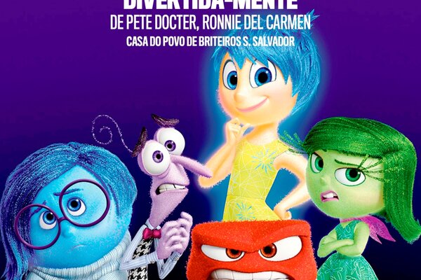 Cartaz_Briteiros