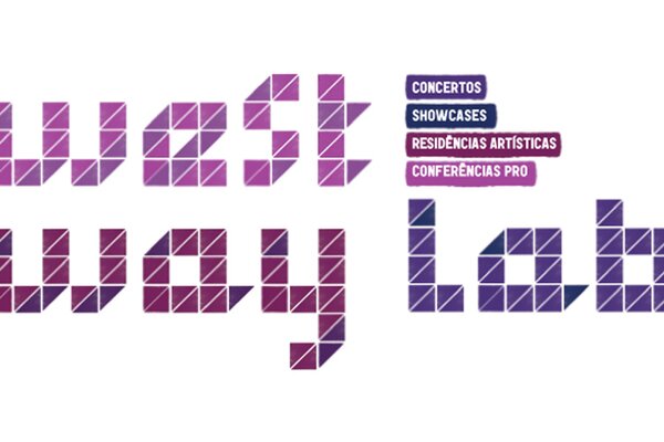 Westway_LAB_Festival