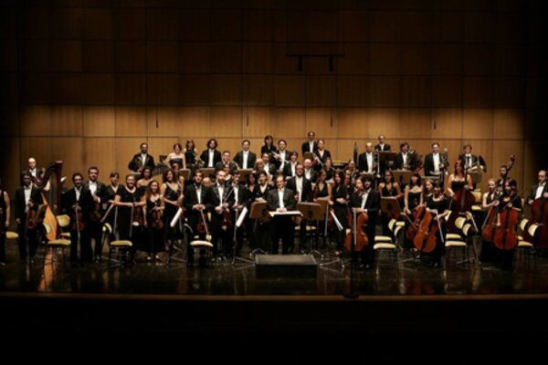 concerto_coral_sinfonico
