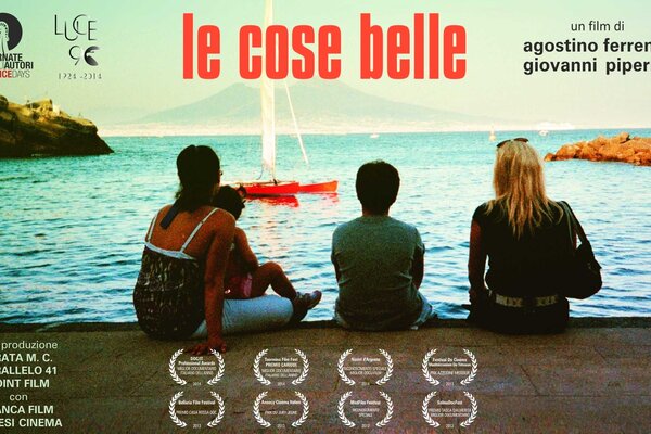 le_cose_belle_2
